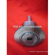 F-207782.1 bearing,printing bearing,printing machine parts.